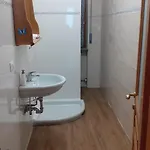 Casa Lina