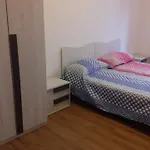 Casa Lina Holiday home *