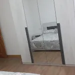 Casa Lina *