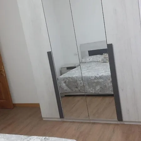 Casa Lina *