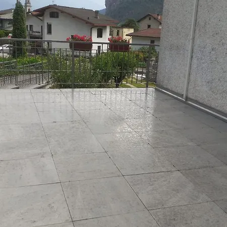 Casa Lina