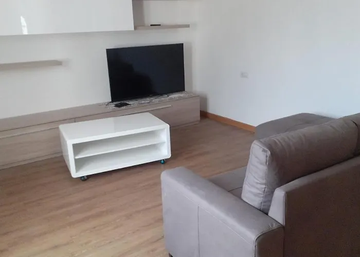 Casa Lina Novate Mezzola