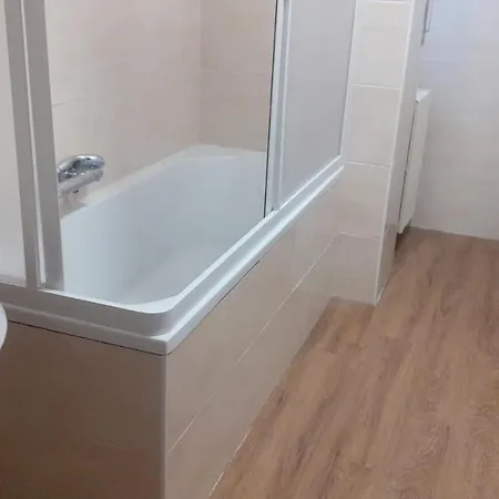 Casa Lina * Novate Mezzola