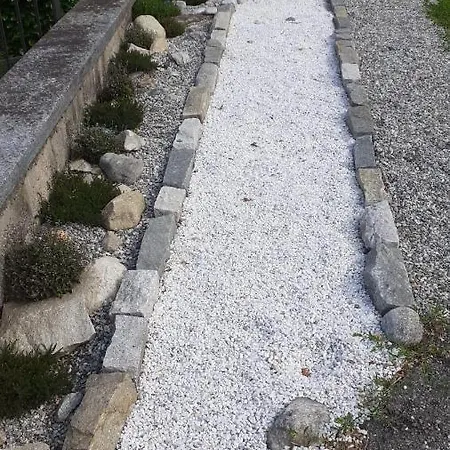 Casa Lina 度假居 *