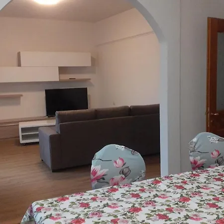 Casa Lina *